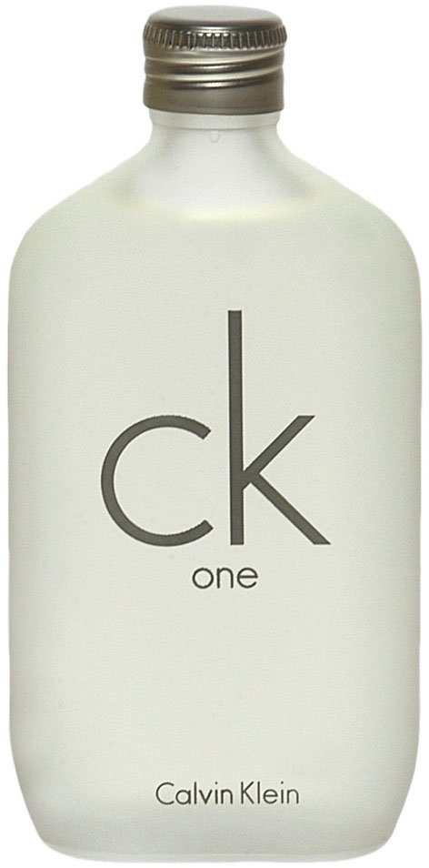 Calvin Klein Damen Parfums online kaufen | OTTO
