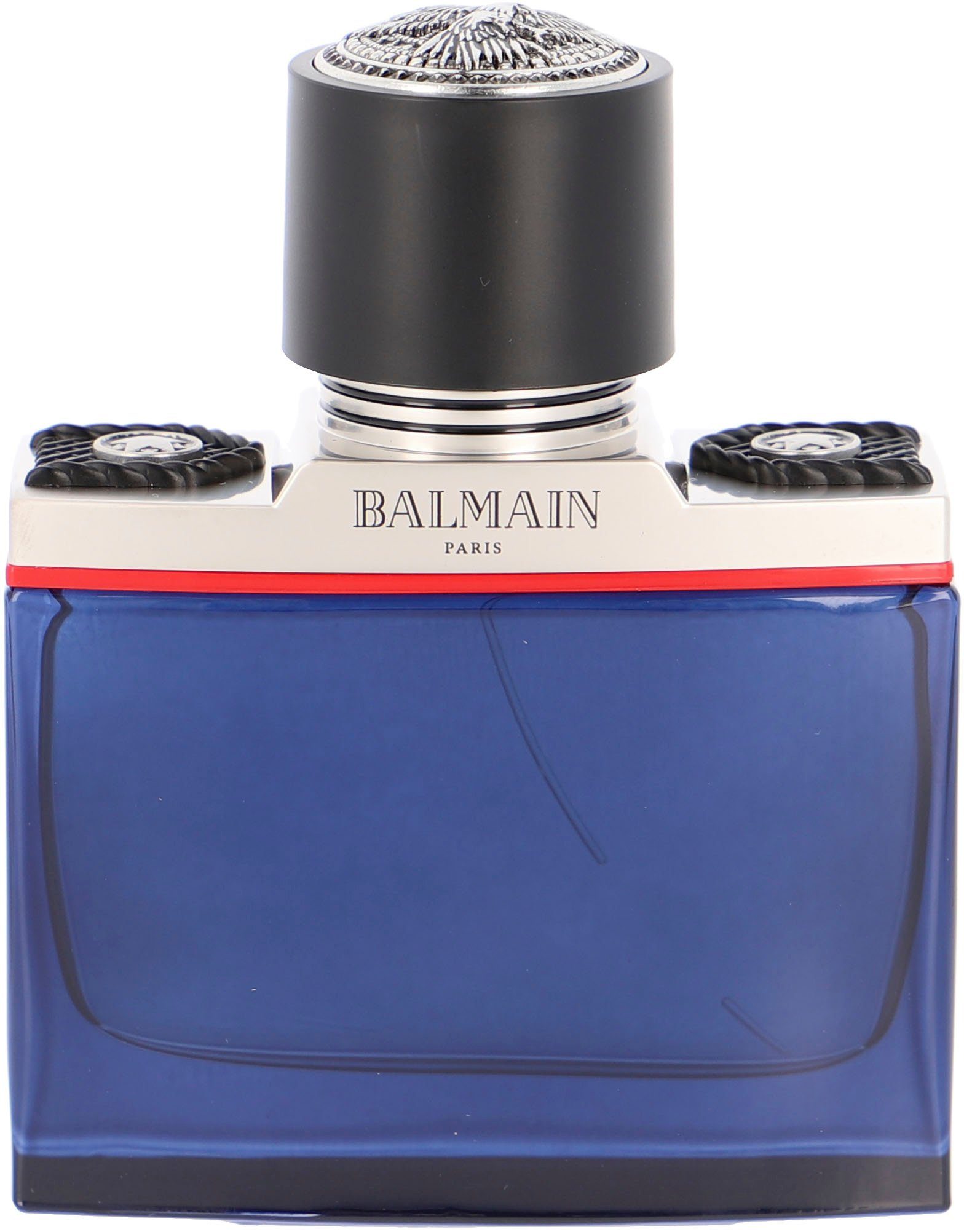 Balmain Eau de Toilette »Homme« online kaufen OTTO
