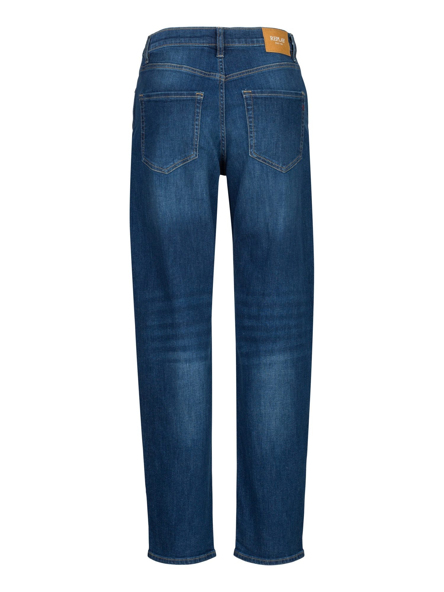 Replay 5-Pocket-Jeans KEIDA