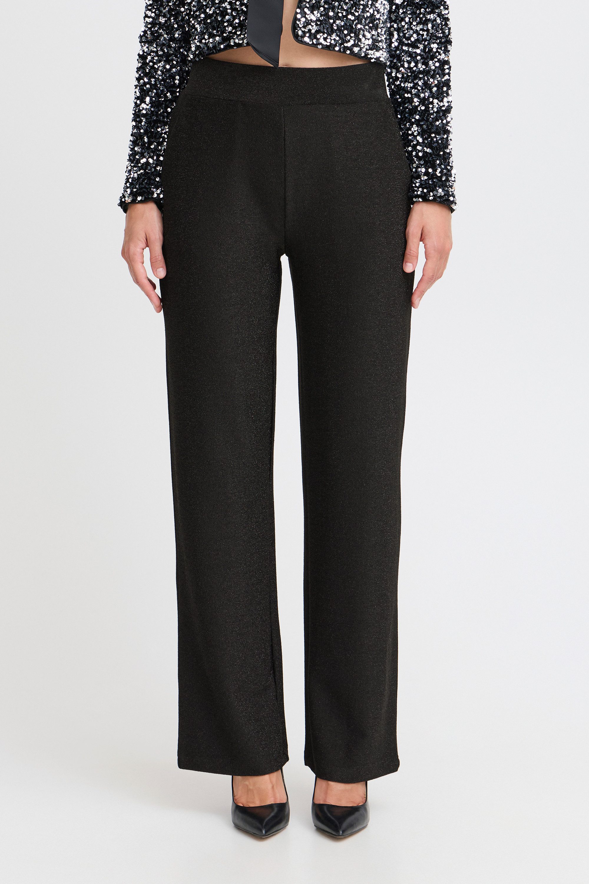 Jerseyhose Jerseyhose BYTACHA