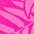 Venice Beach Bikini-Hose Moloka mit tropischem Print – Bild 5 von 5