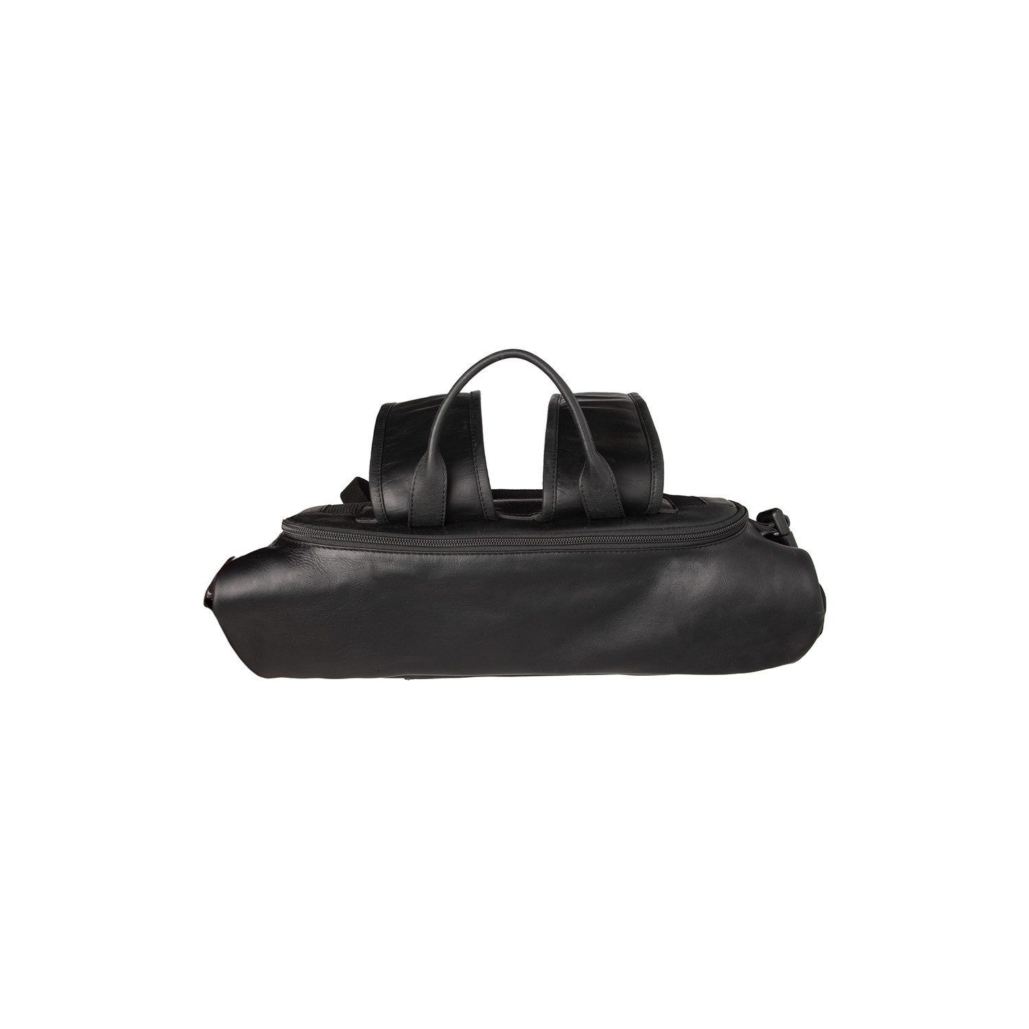The Chesterfield Brand Laptoprucksack Bornholm Freizeitrucksack