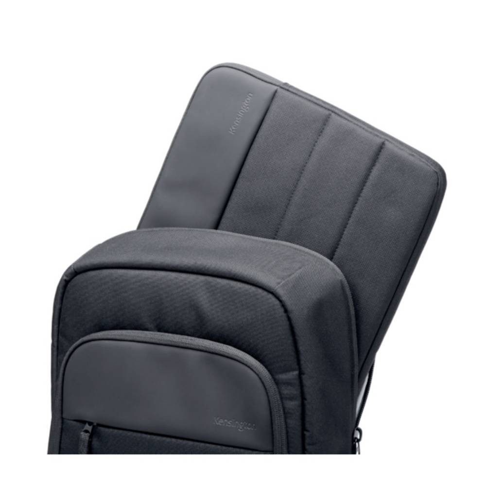 KENSINGTON Notebookrucksack K60391WW