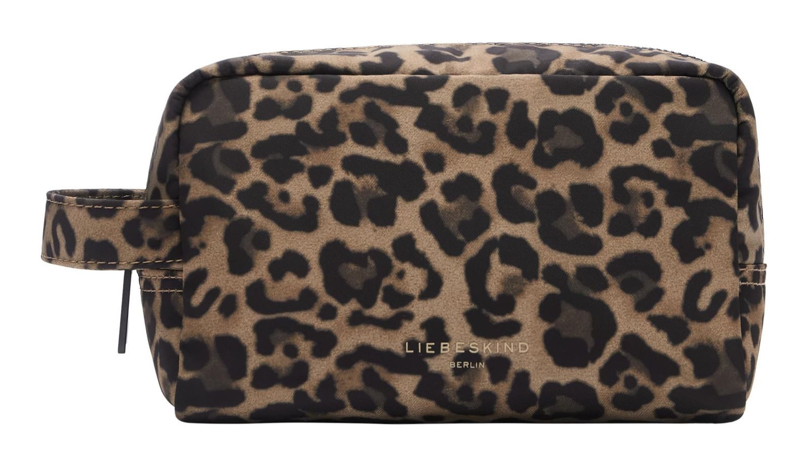 Liebeskind Berlin Сумки для туалетных принадлежностей Cosmetic Pouch