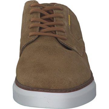 camel active Bayland 22233788 Sneaker