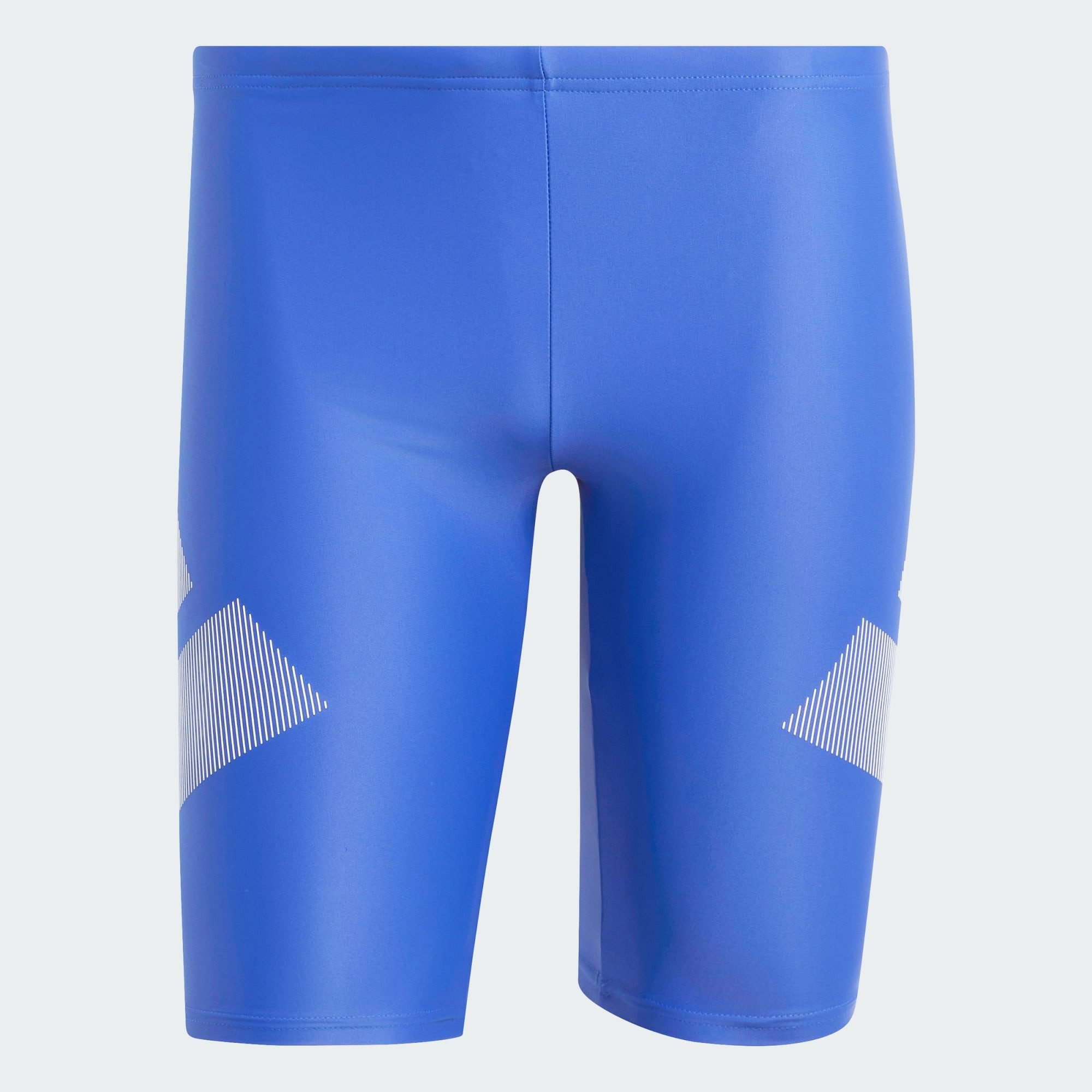 adidas Performance Badehose BIG BARS JAMMER-BADEHOSE (1-St)