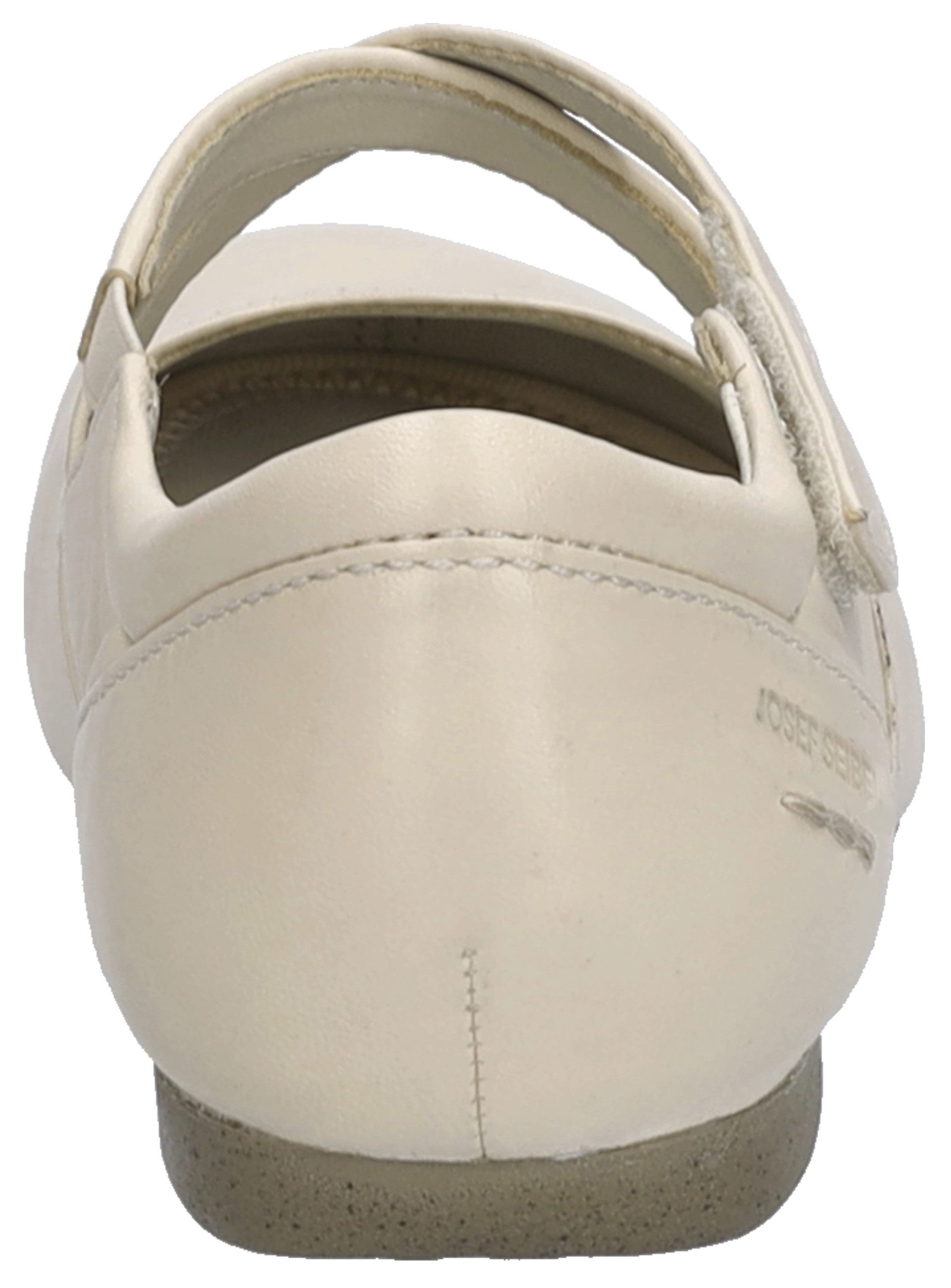 Josef Seibel Fiona 72 Riemchenballerina, Spangenschuh, günstig online kaufen