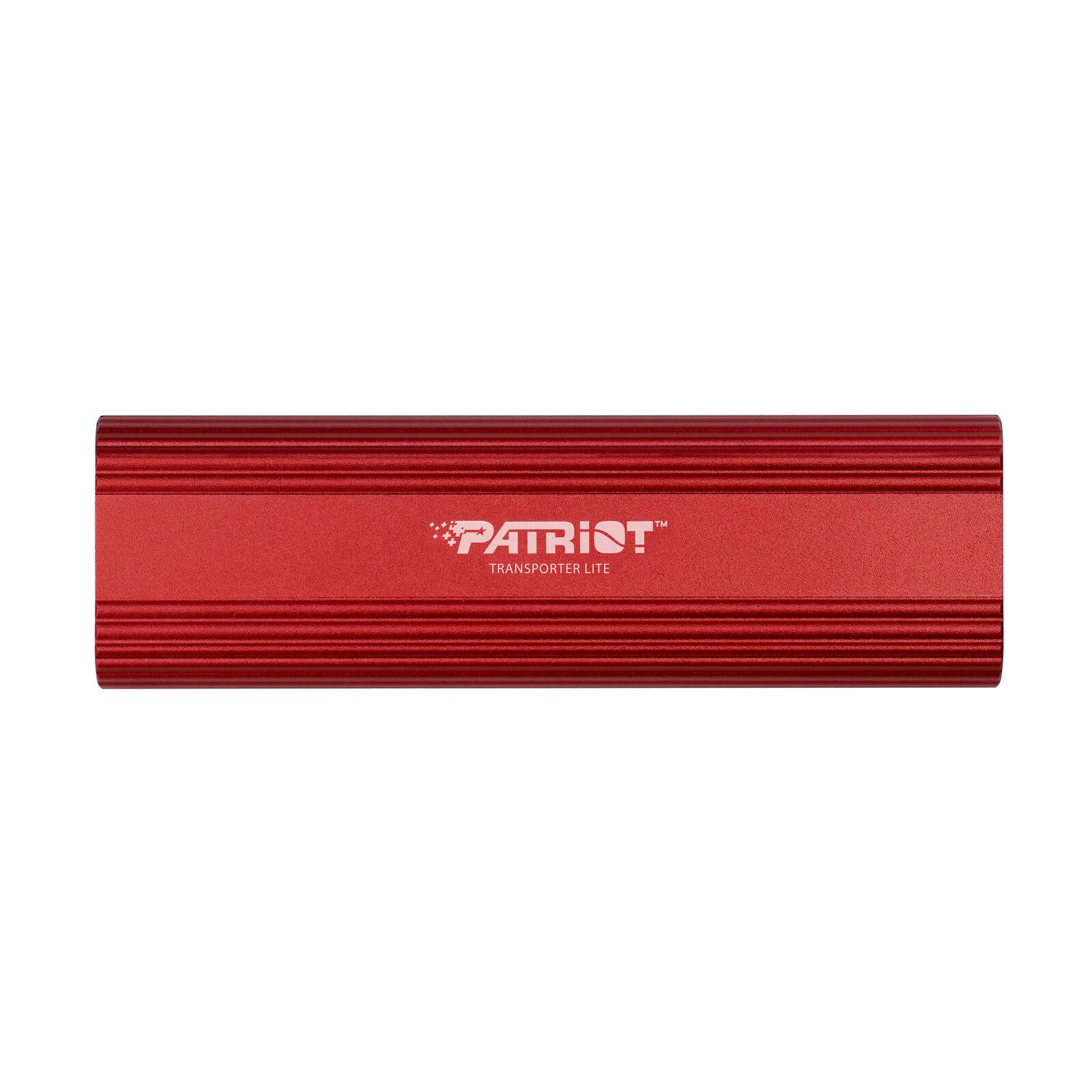 Patriot Transporter Lite externe SSD