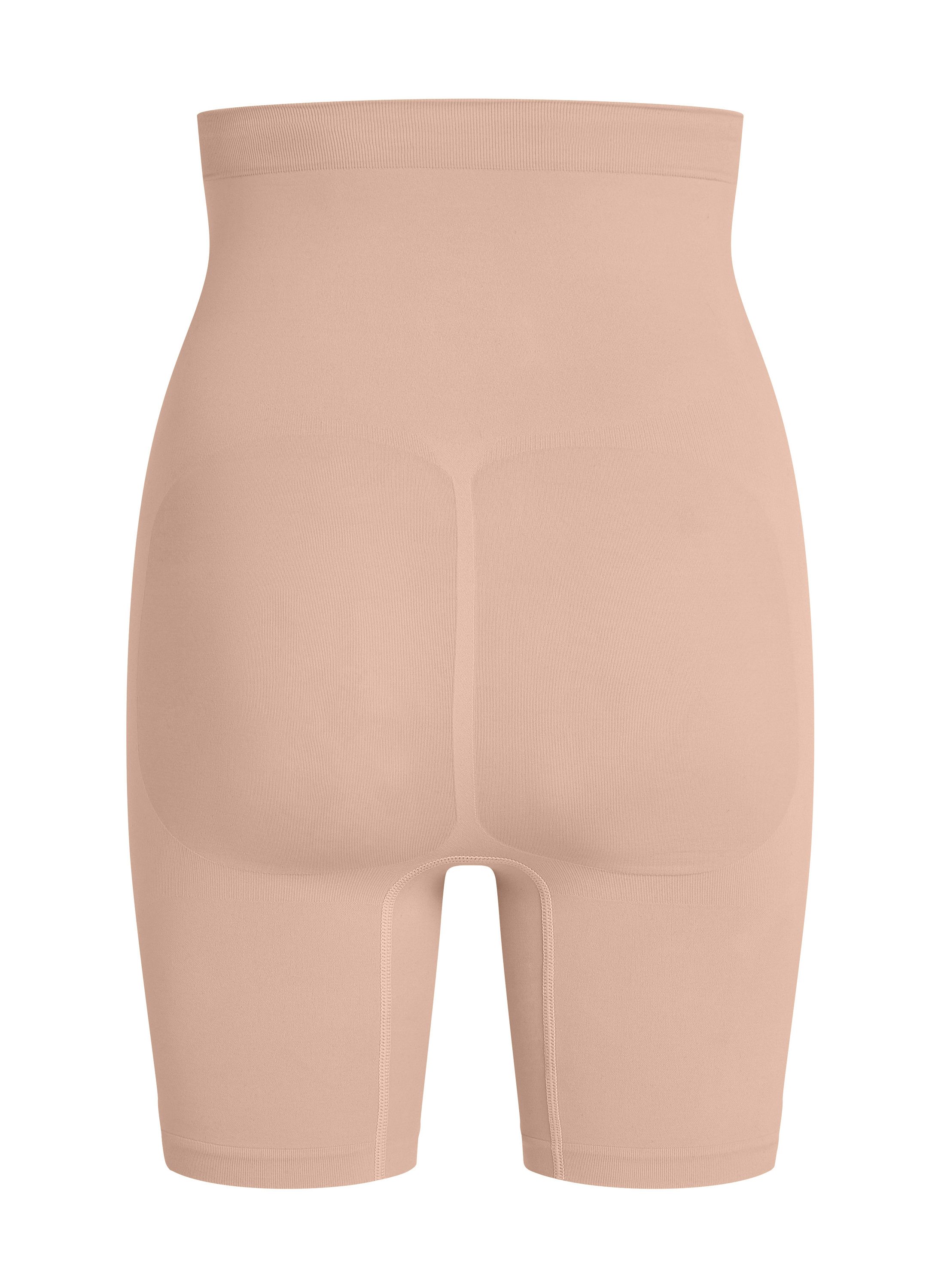Hunkemöller Slip Seamless Enhancing Thigh Slimmer – Bild 5 von 5