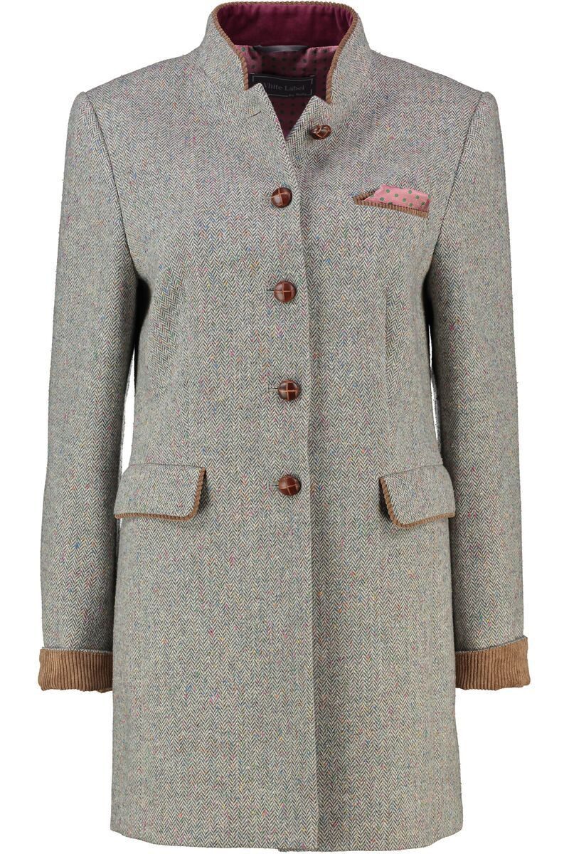 White Label Trachtenblazer günstig online kaufen