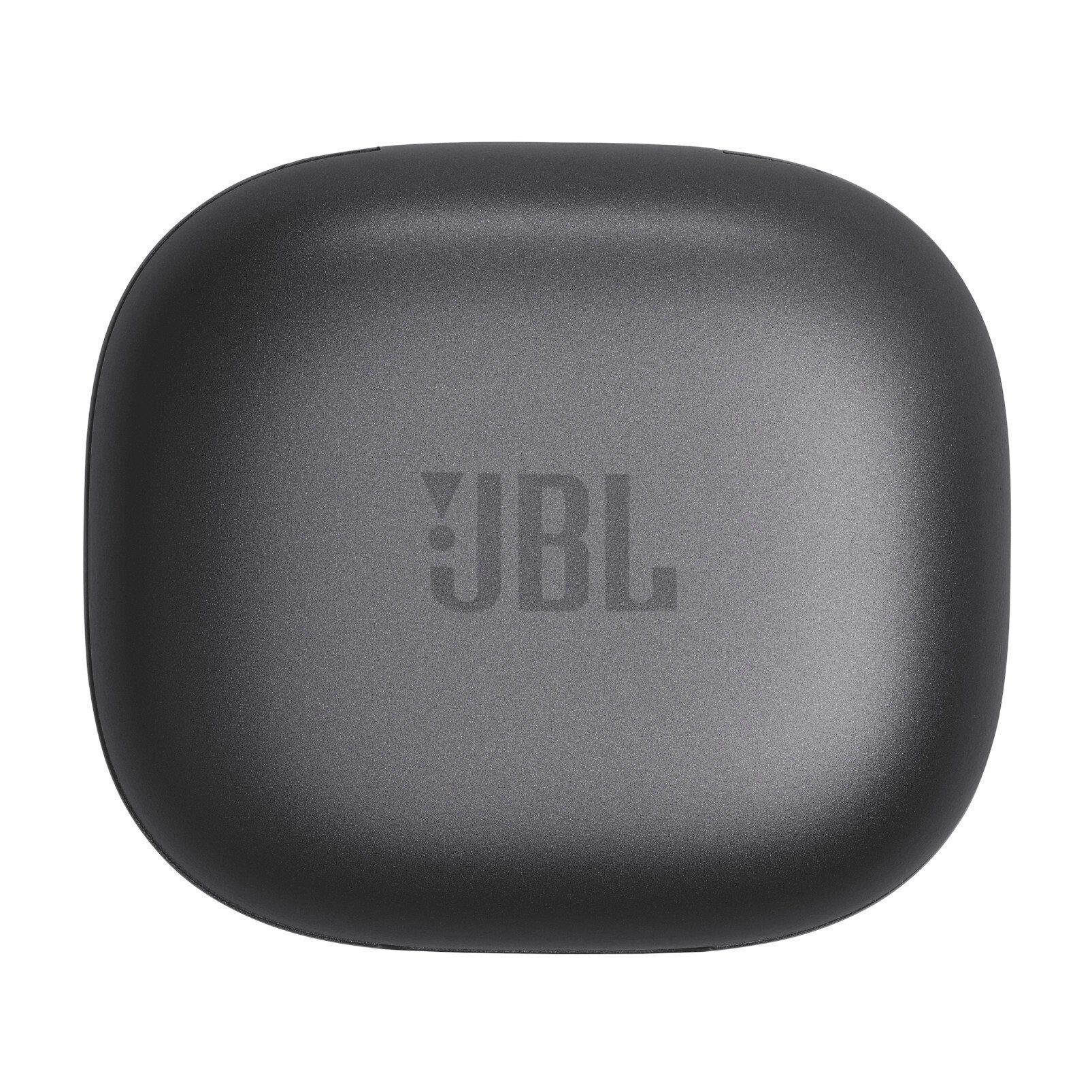 JBL LIVE Flex wireless In-Ear-Kopfhörer