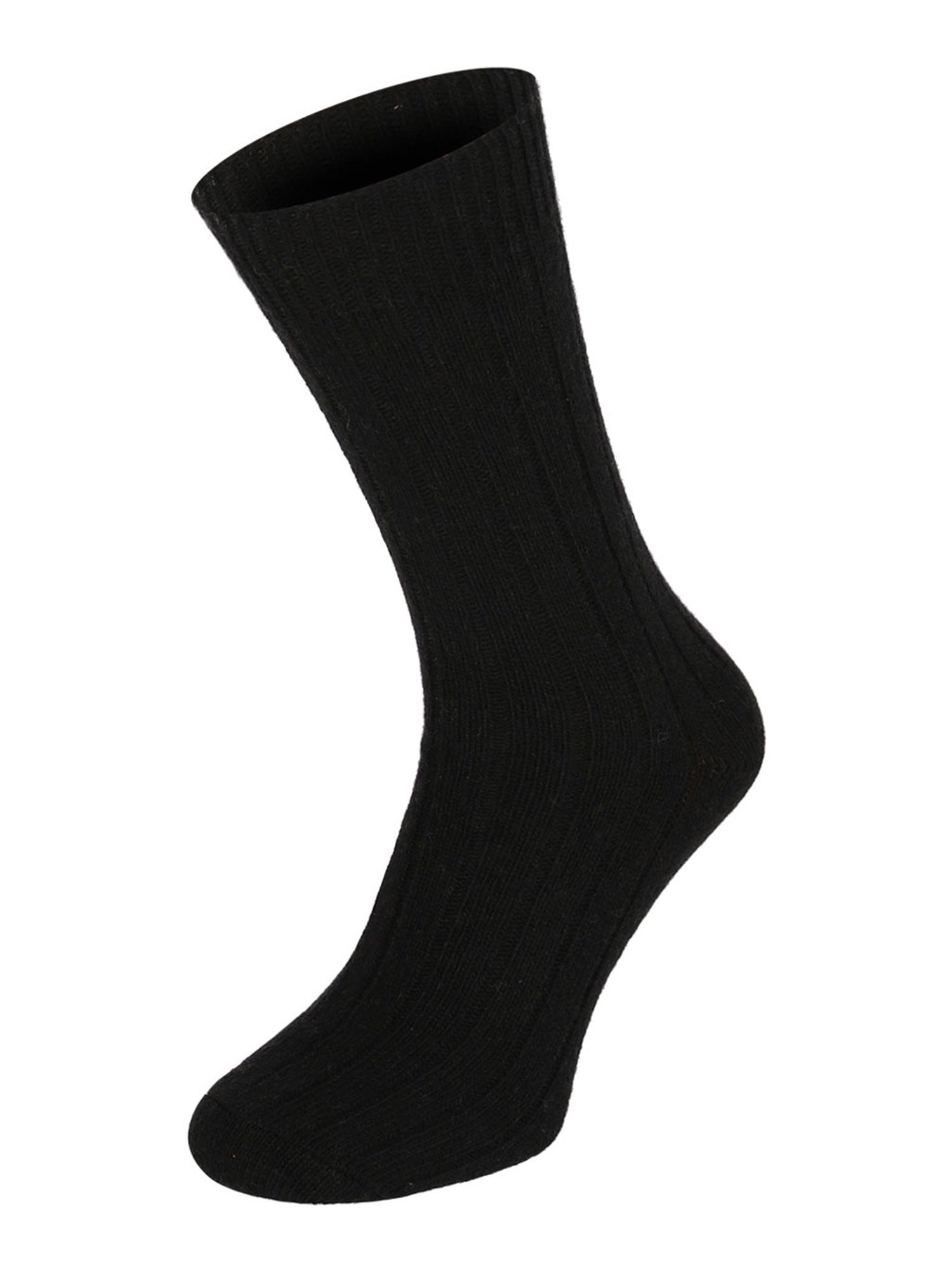 Chili Lifestyle Freizeitsocken Merino strümpfe strumpf socken (4-Paar)