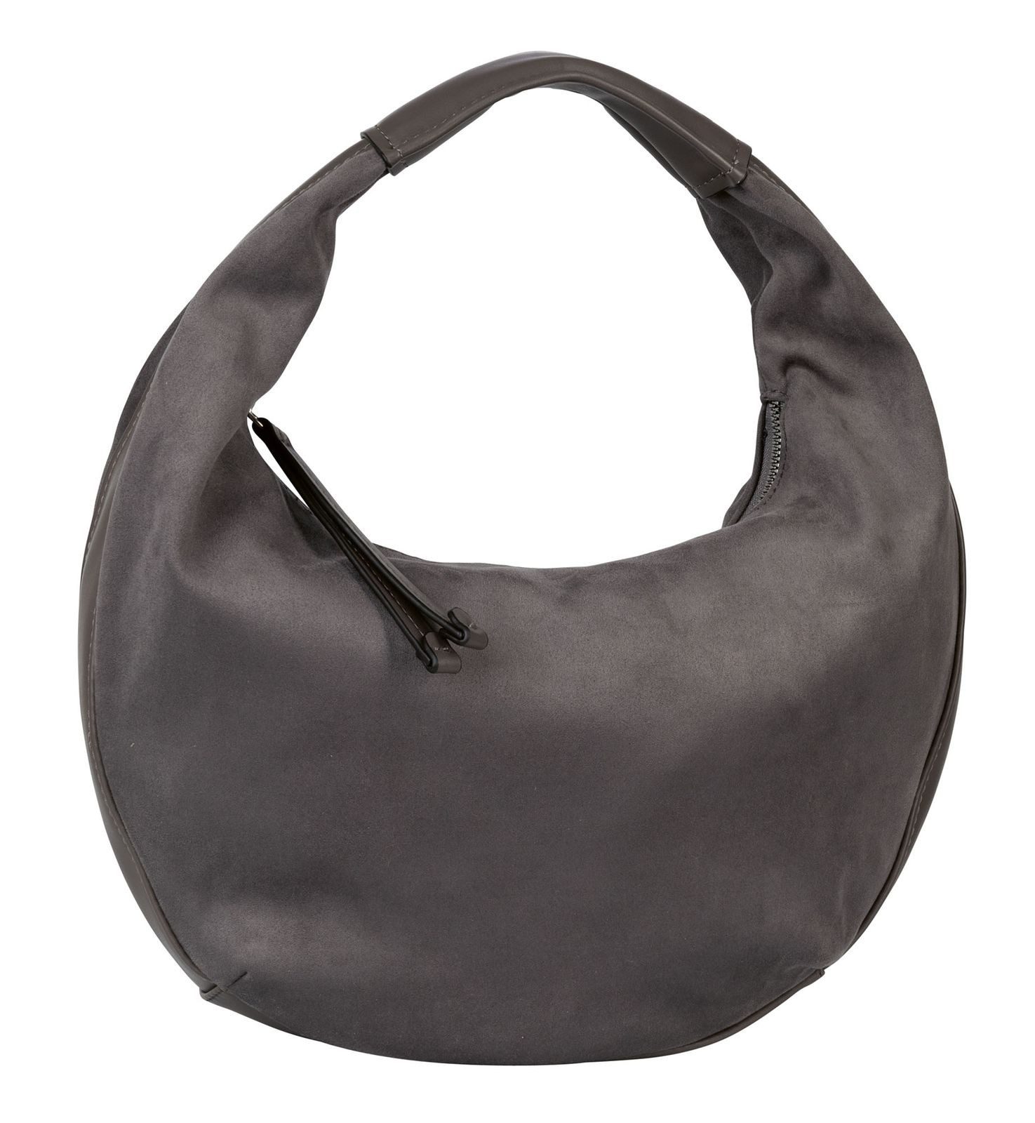 Gabor Schultertasche Hobo Bag günstig online kaufen