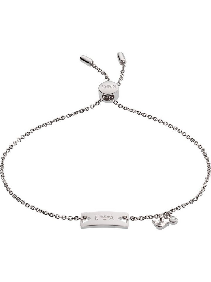 Emporio Armani Armband Emporio Armani Da... Emporio Armani Armband Emporio Armani Da...