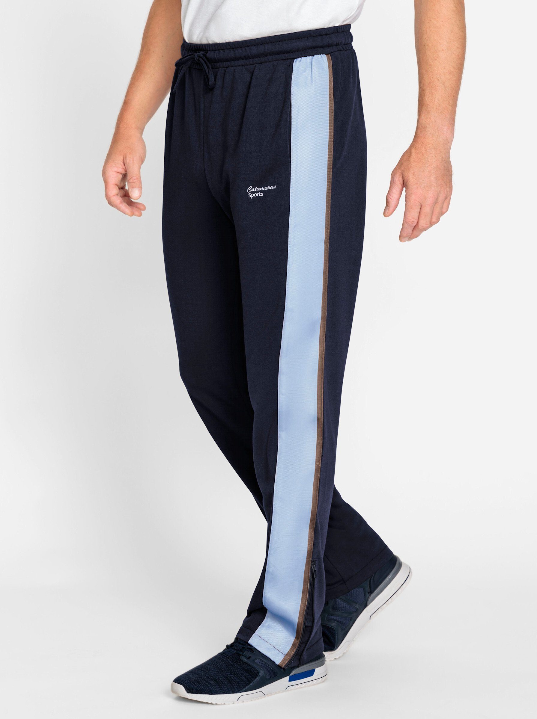 Witt Jogginghose Freizeithose günstig online kaufen