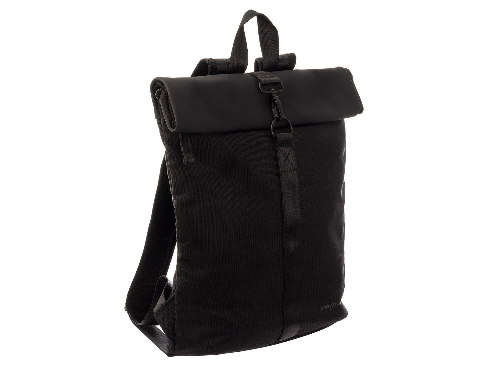 Franky Laptoprucksack RS92-F Freizeit Rucksack (1-tlg), günstig online kaufen