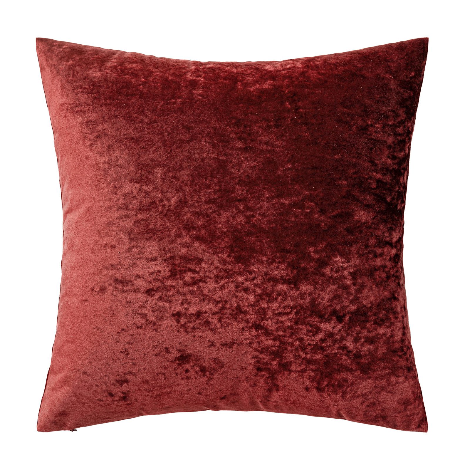 Jibenhome Sofakissen 1/2er-Pack Samtkissenbezüge 45x45 cm, Weihnachtsdekor günstig online kaufen