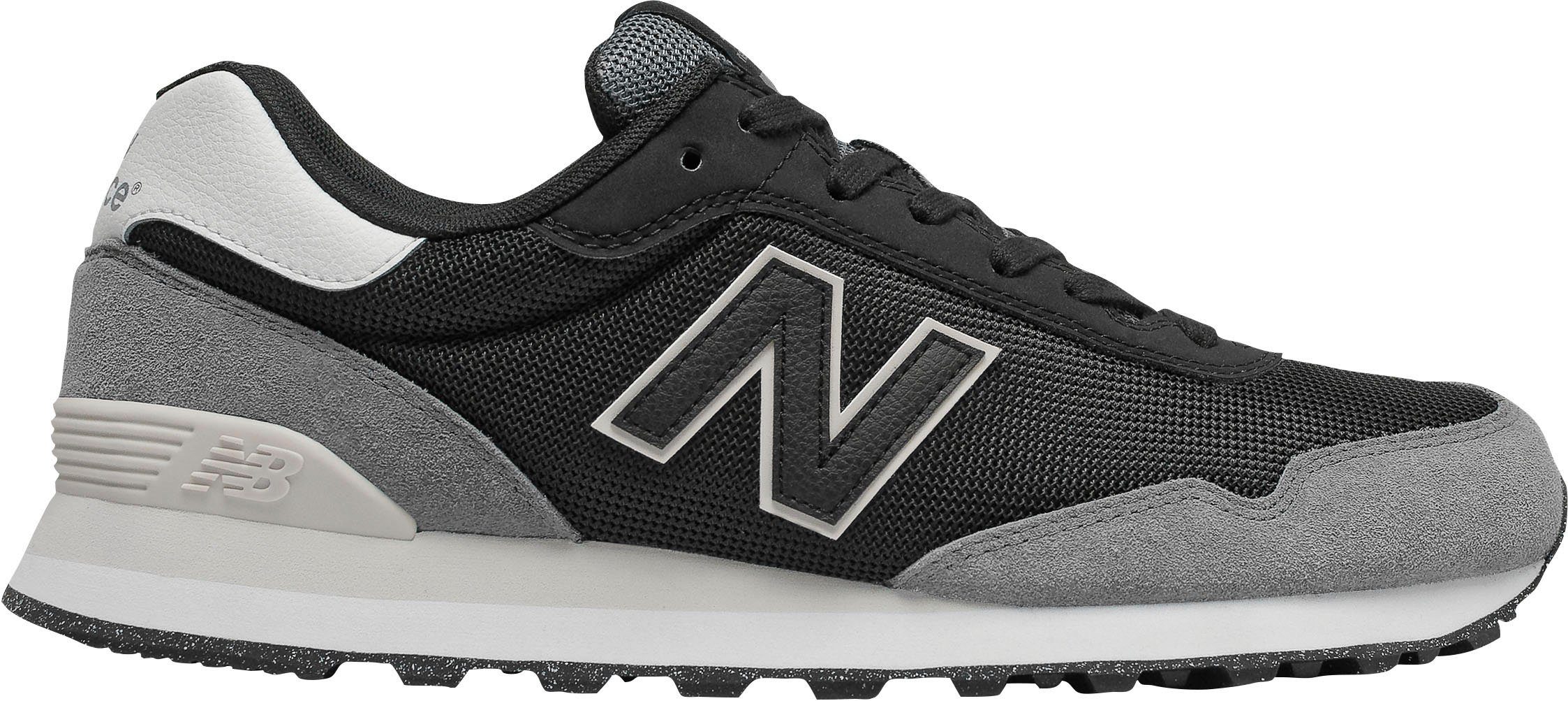 New Balance »ML515« Sneaker online kaufen | OTTO