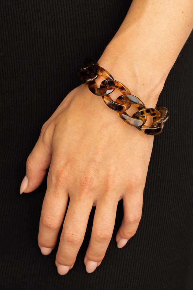 Cheeky Chain Munich Armband FRIDA (1-tlg) günstig online kaufen