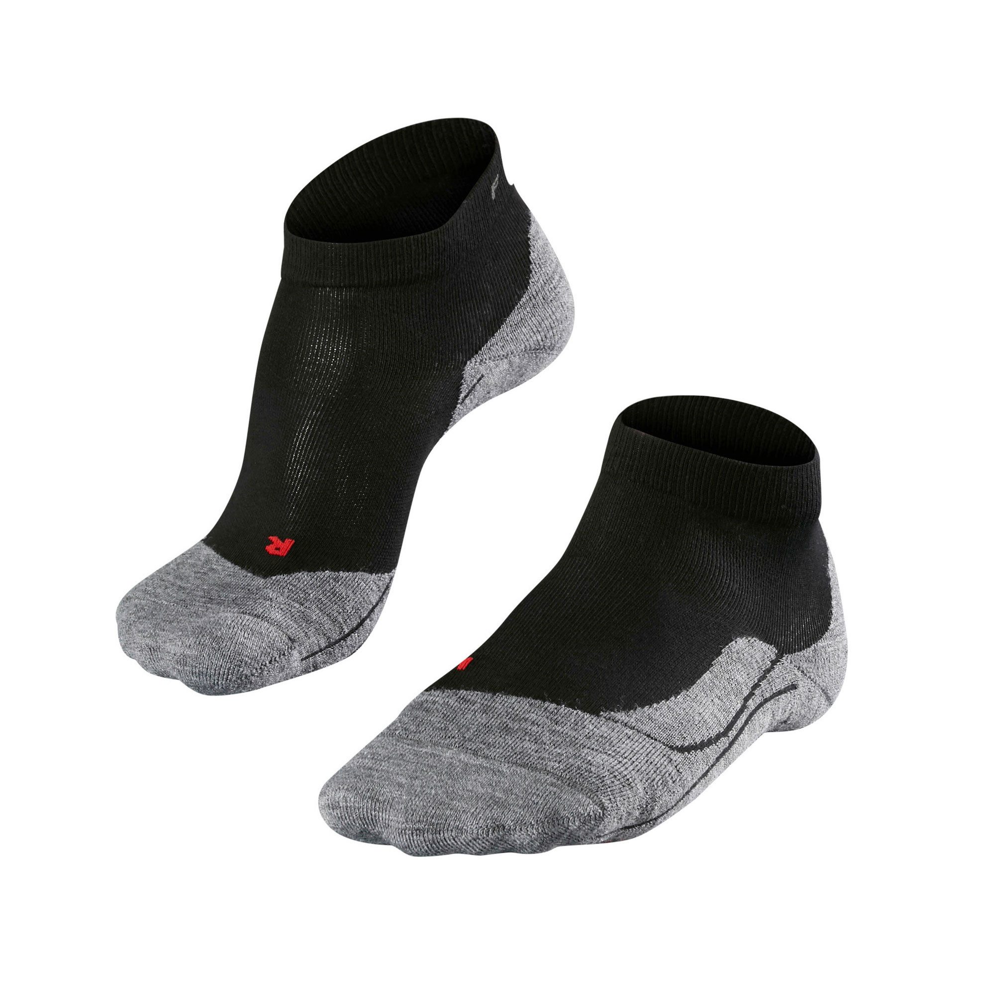 FALKE Sportsocken Falke Herren Running Socken günstig online kaufen