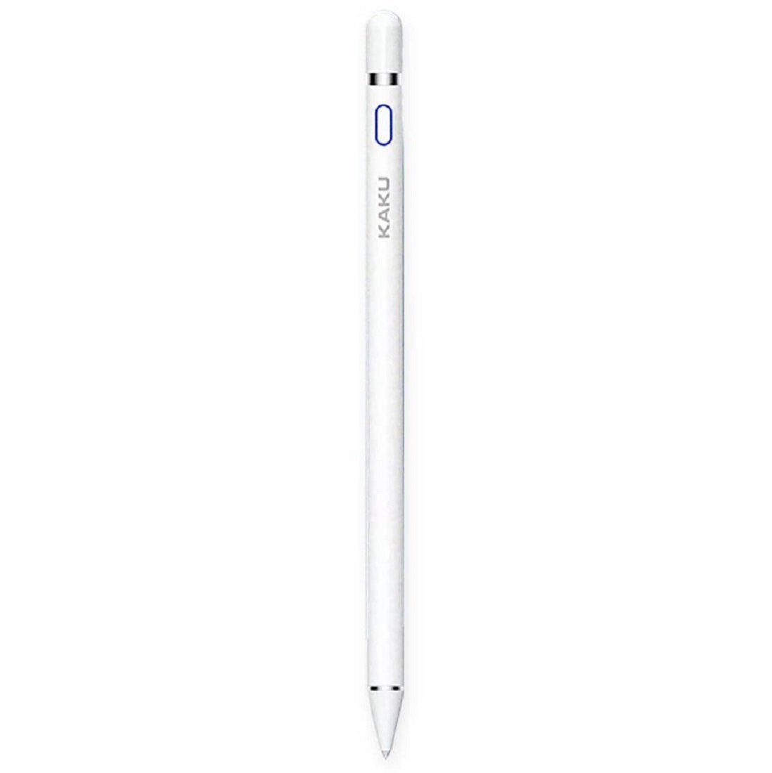 Kaku Eingabestift Fine Tip Active Touch Stylus Pen Stift Pencil AP Bleistift