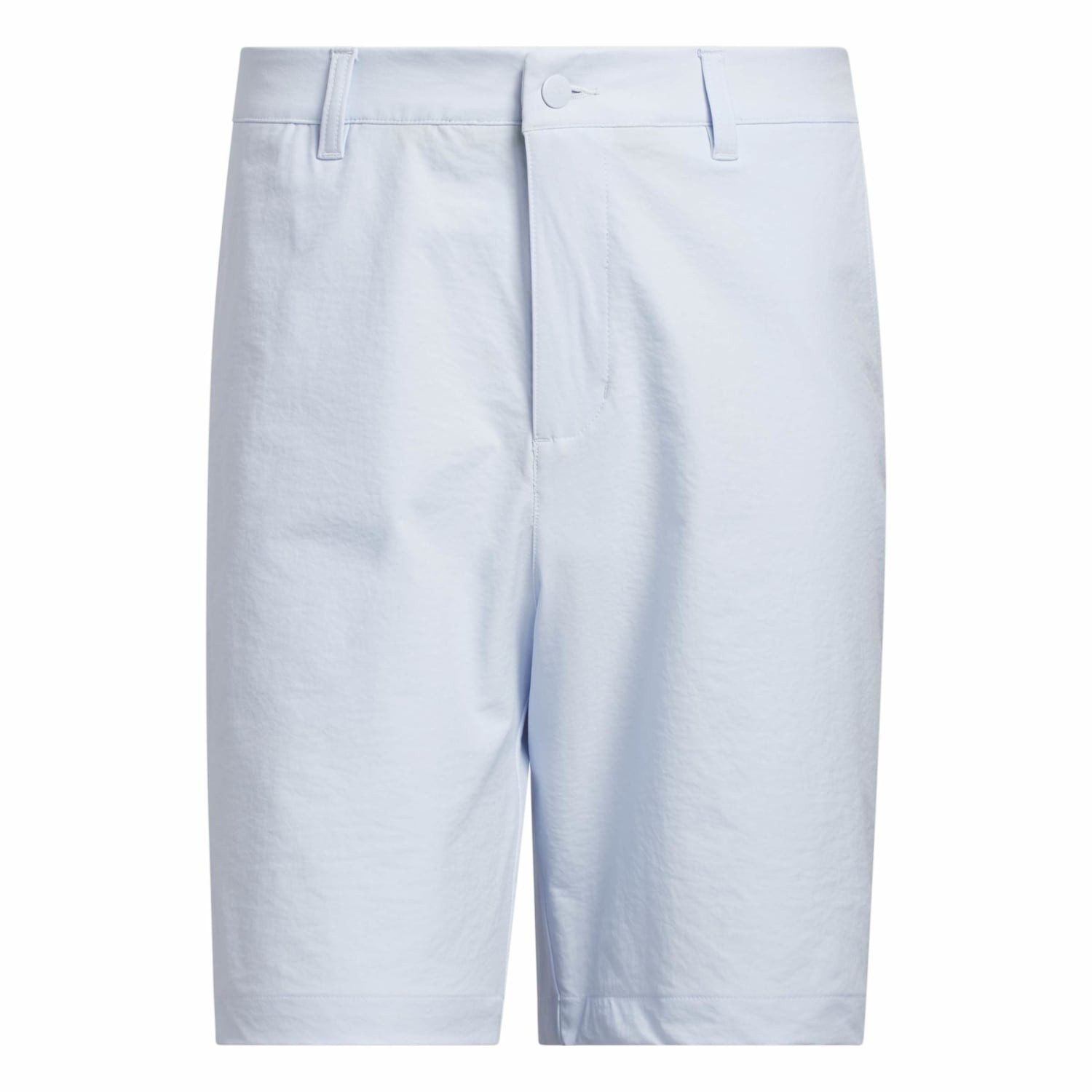adidas Sportswear Golfshorts Adidas Golf Shorts Ultimate365 8,5 Inch Hellblau Herren