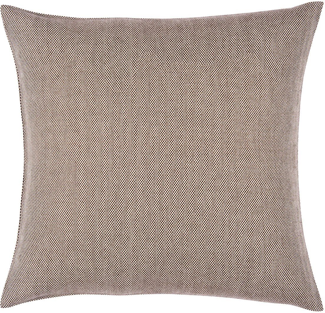 PAD Dekokissen Risotto, einzigartiges Design, 1 Stück