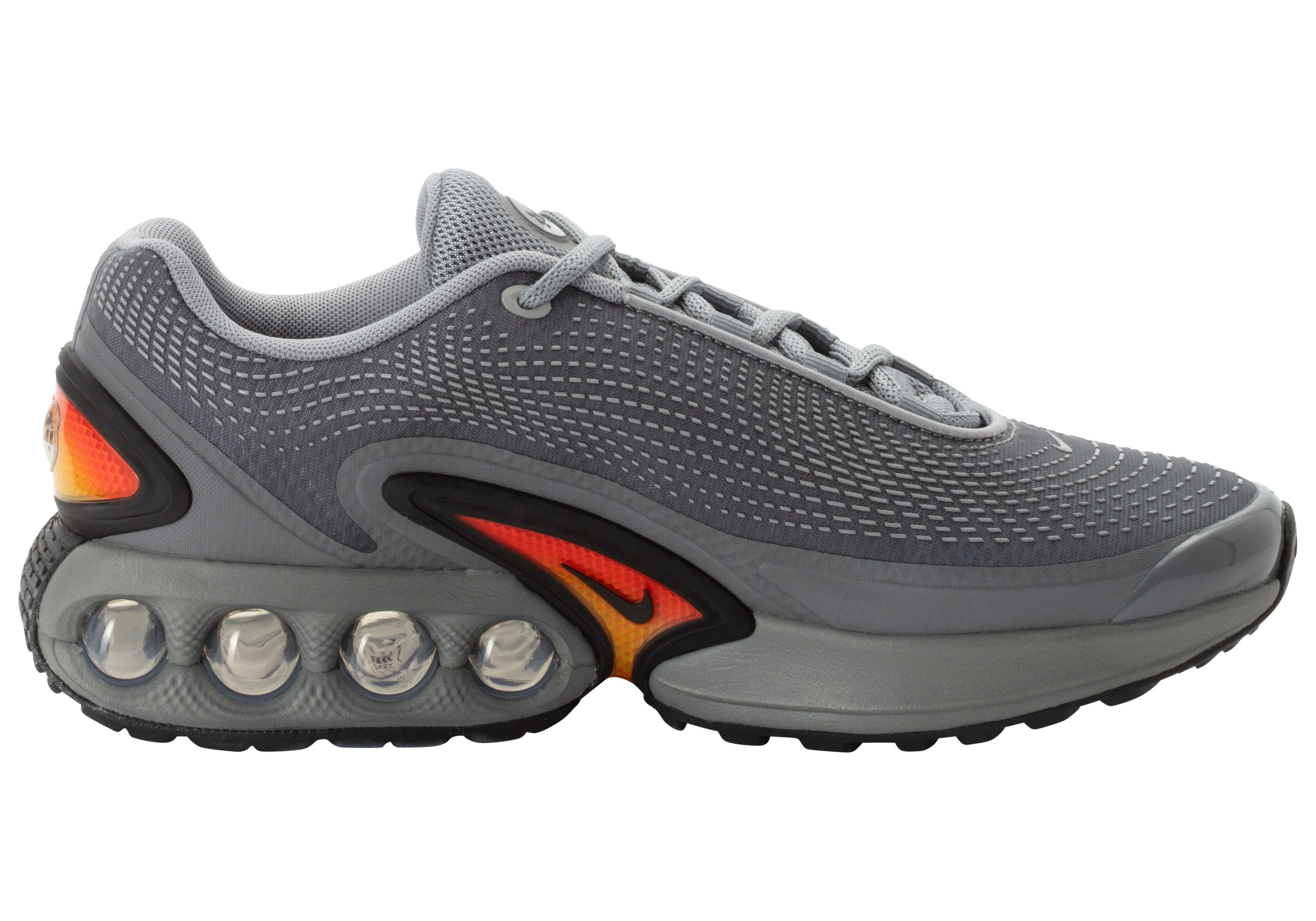 Nike Sportswear Nike Air Max Dn günstig online kaufen