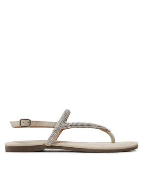 Gioseppo Sandalen OTLAK 69168-P Off-White Sandale