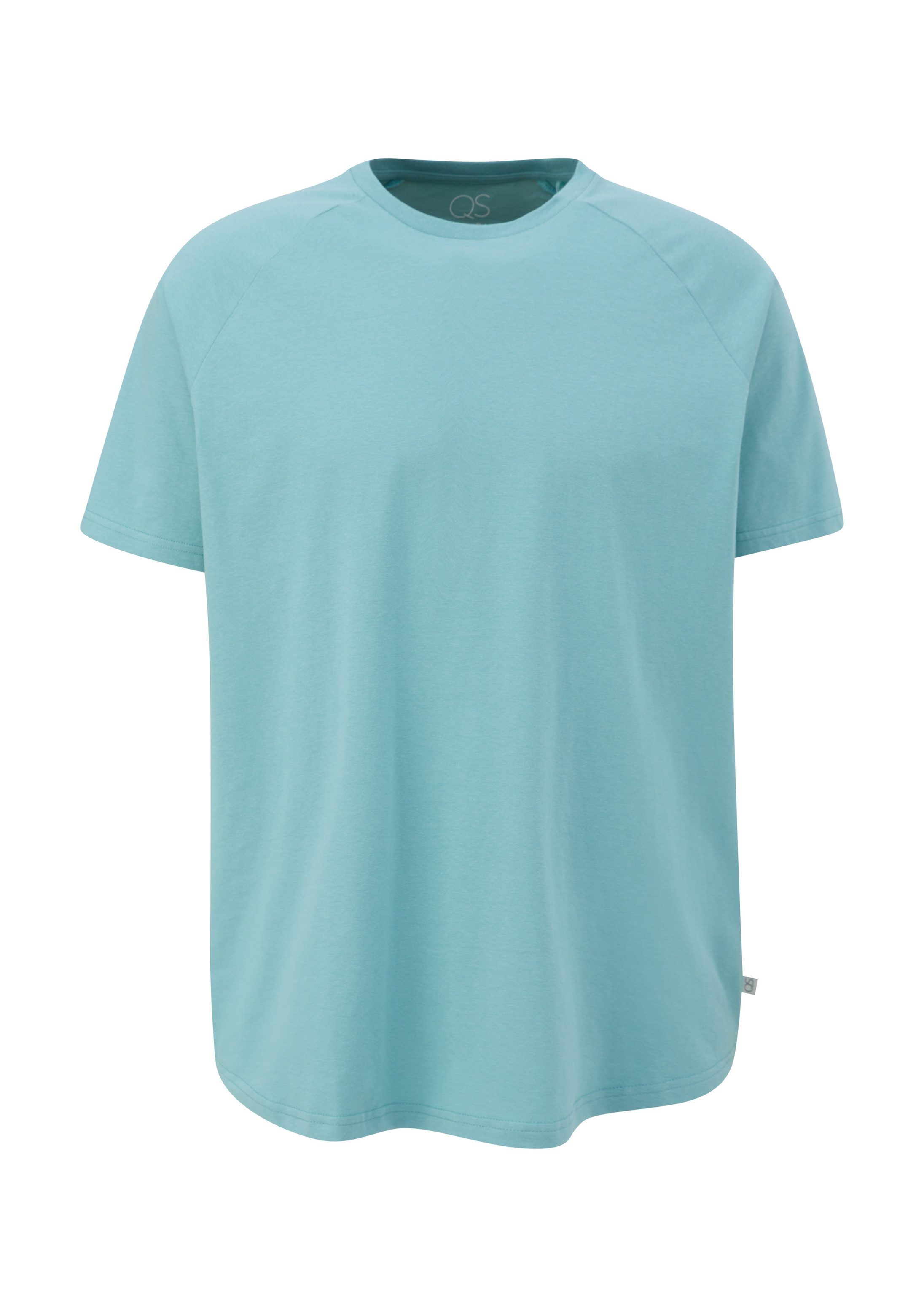 Kurzarmshirt T-Shirt