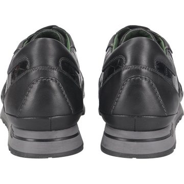 Galizio Torresi 415128B V20113 Sneaker