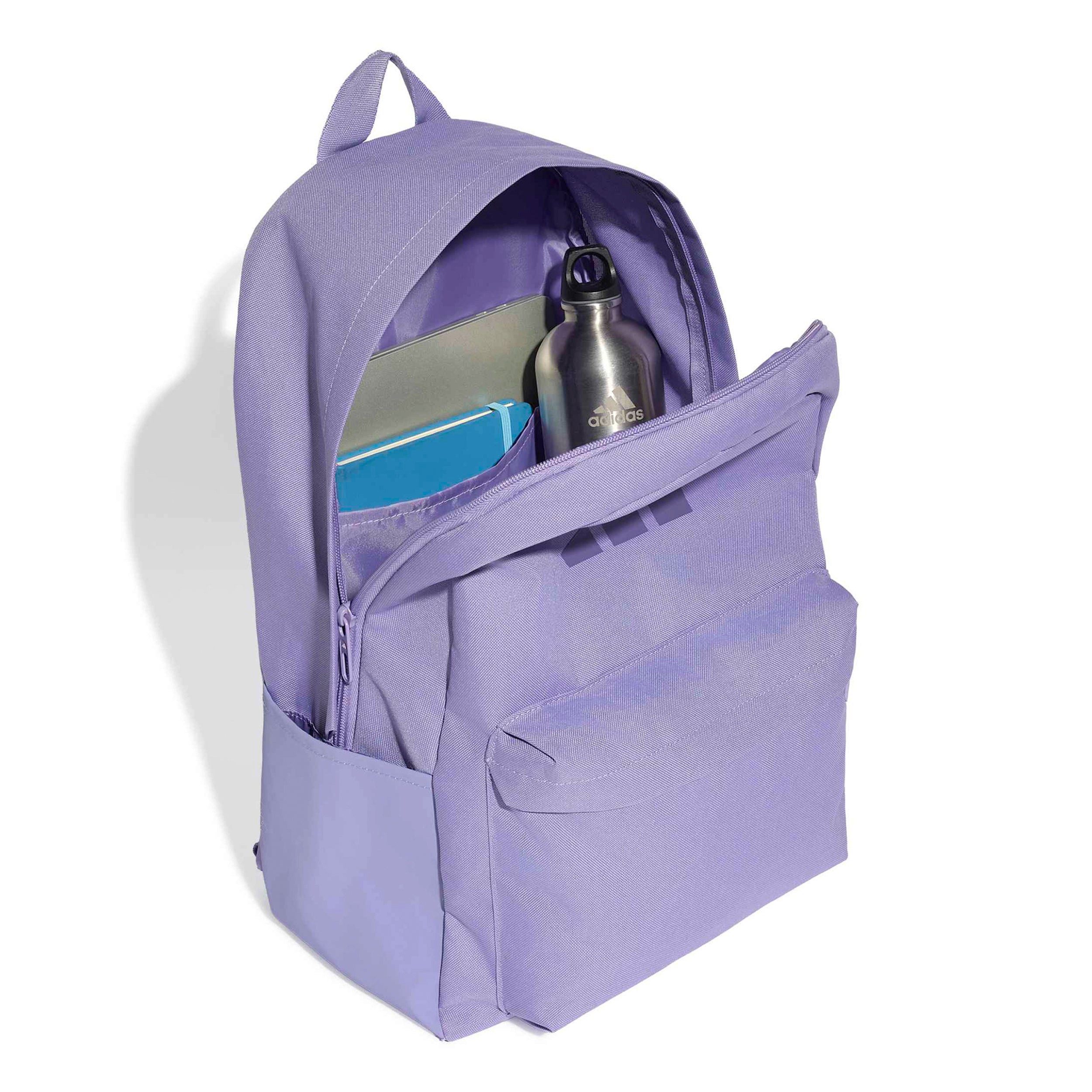 adidas Sportswear Rucksack