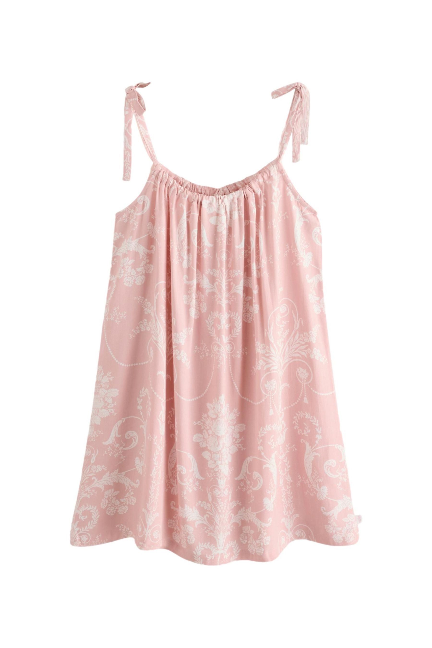 LAURA ASHLEY Unterkleid Laura Ashley Josette günstig online kaufen