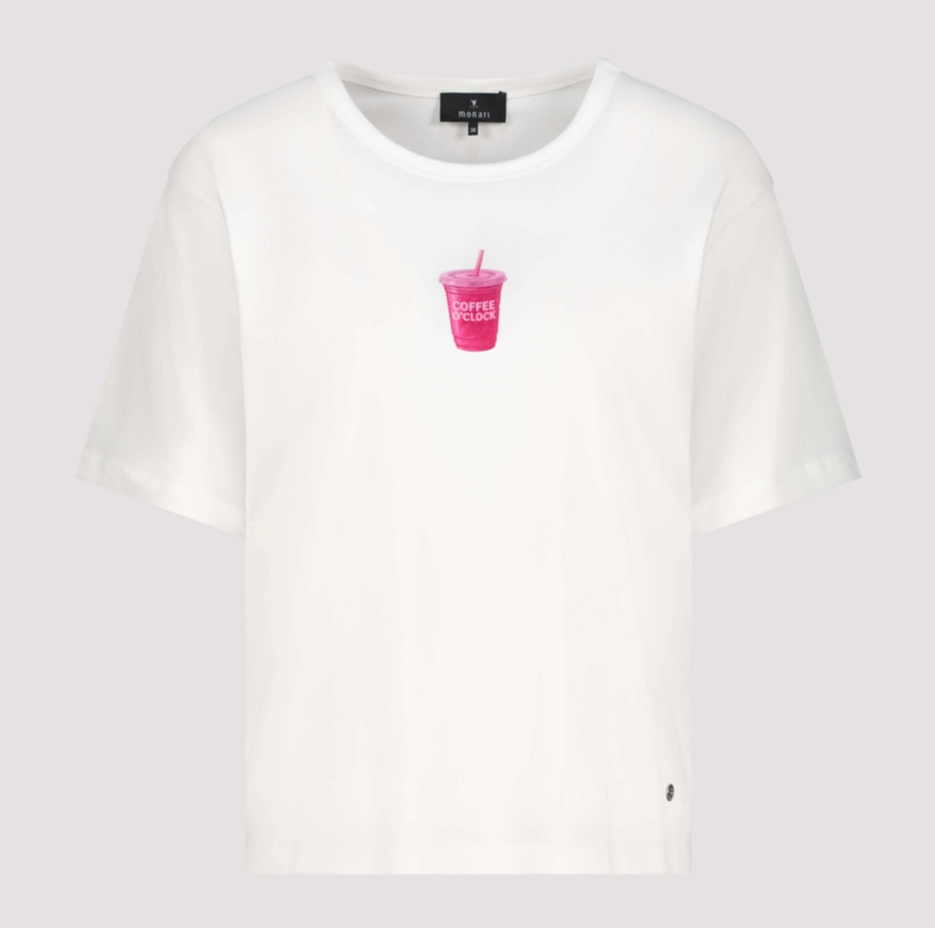 Monari T-Shirt günstig online kaufen