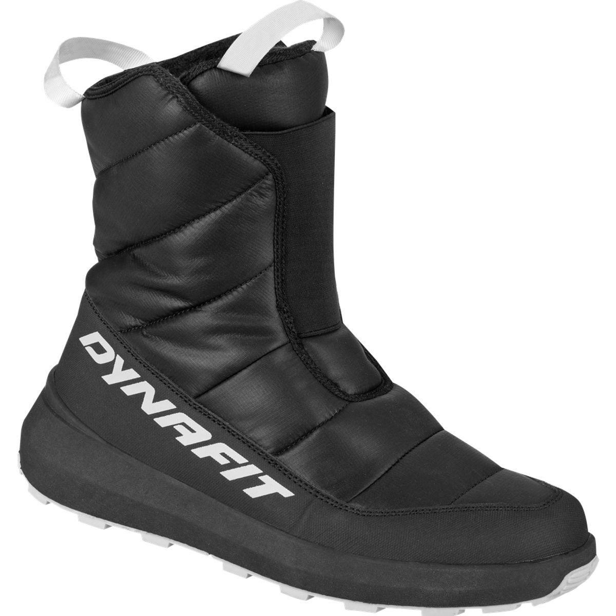 Dynafit Winter Bootie, Unisex - DynaFit Outdoorschuh