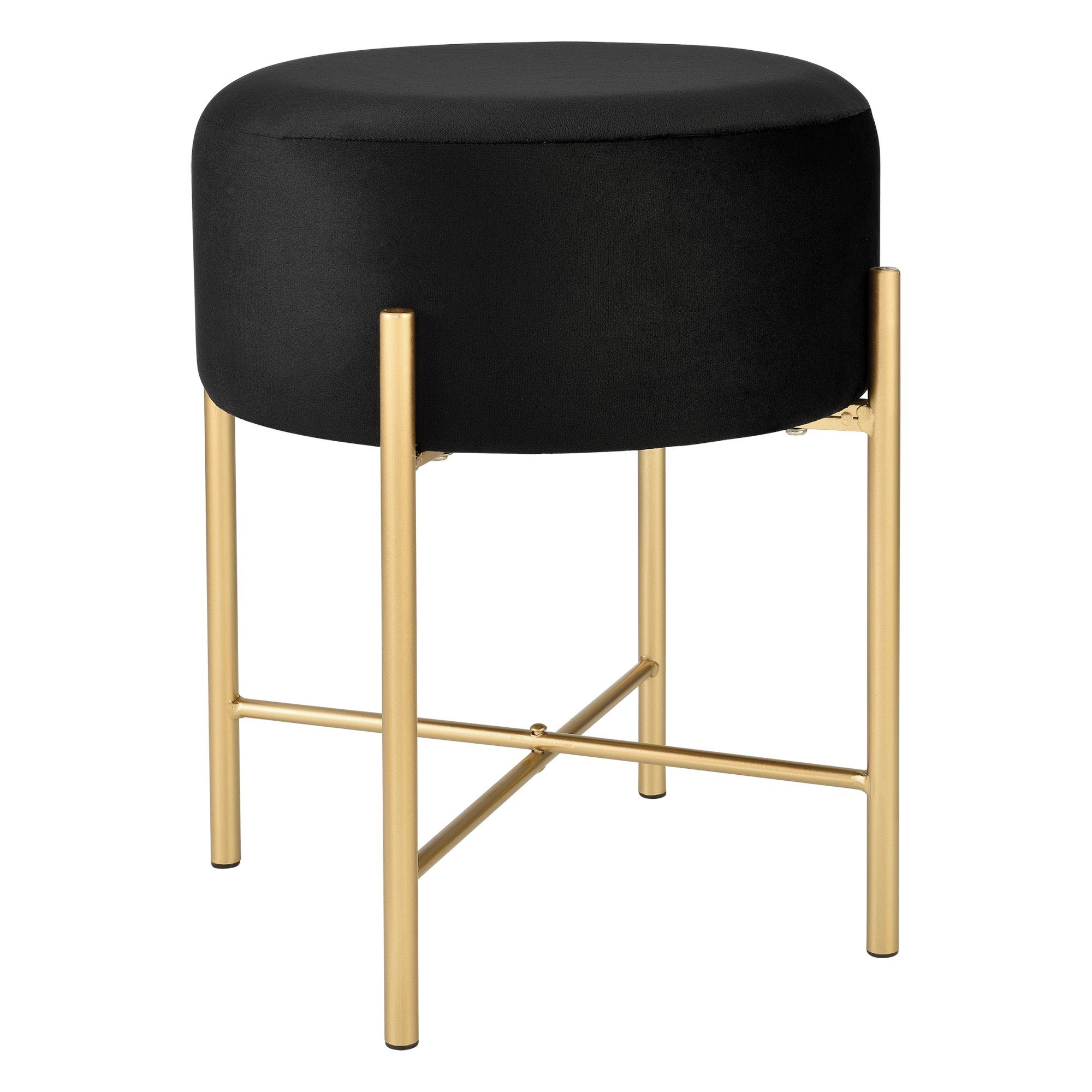 Sitzhocker