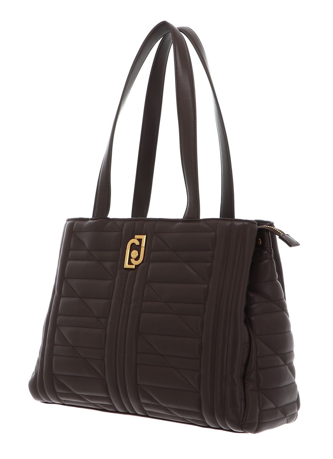 Liu Jo Shopper Achala (Set, 2-tlg)