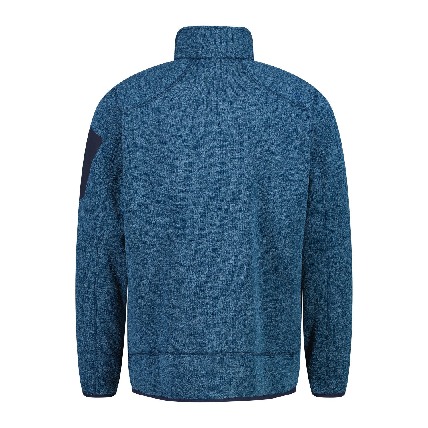 CMP Fleecejacke CMP Herren Fleece Jacke günstig online kaufen