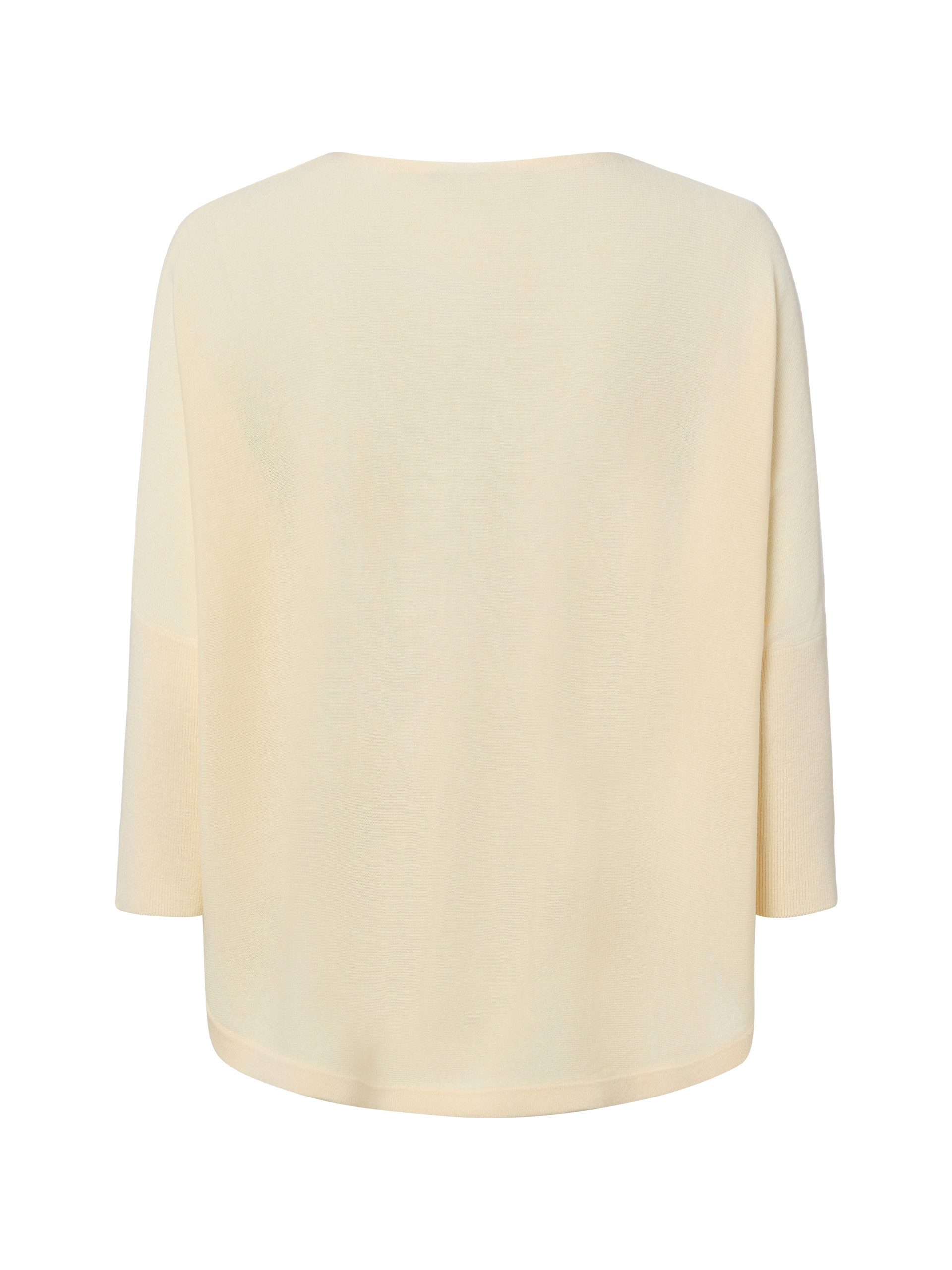 someday Strickpullover Tiraja Ease