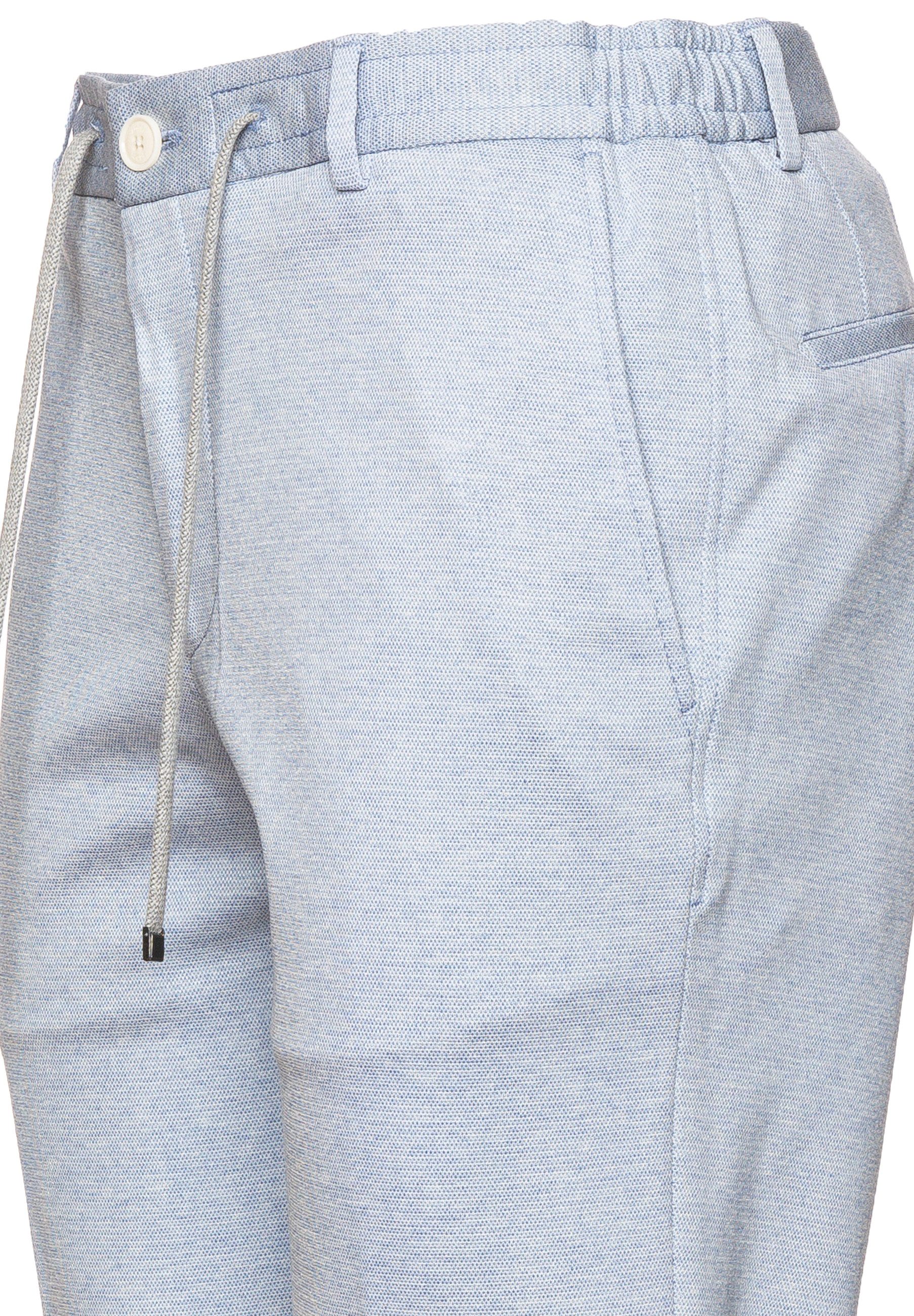 JOOP! Stoffhose Sake (1-tlg) günstig online kaufen