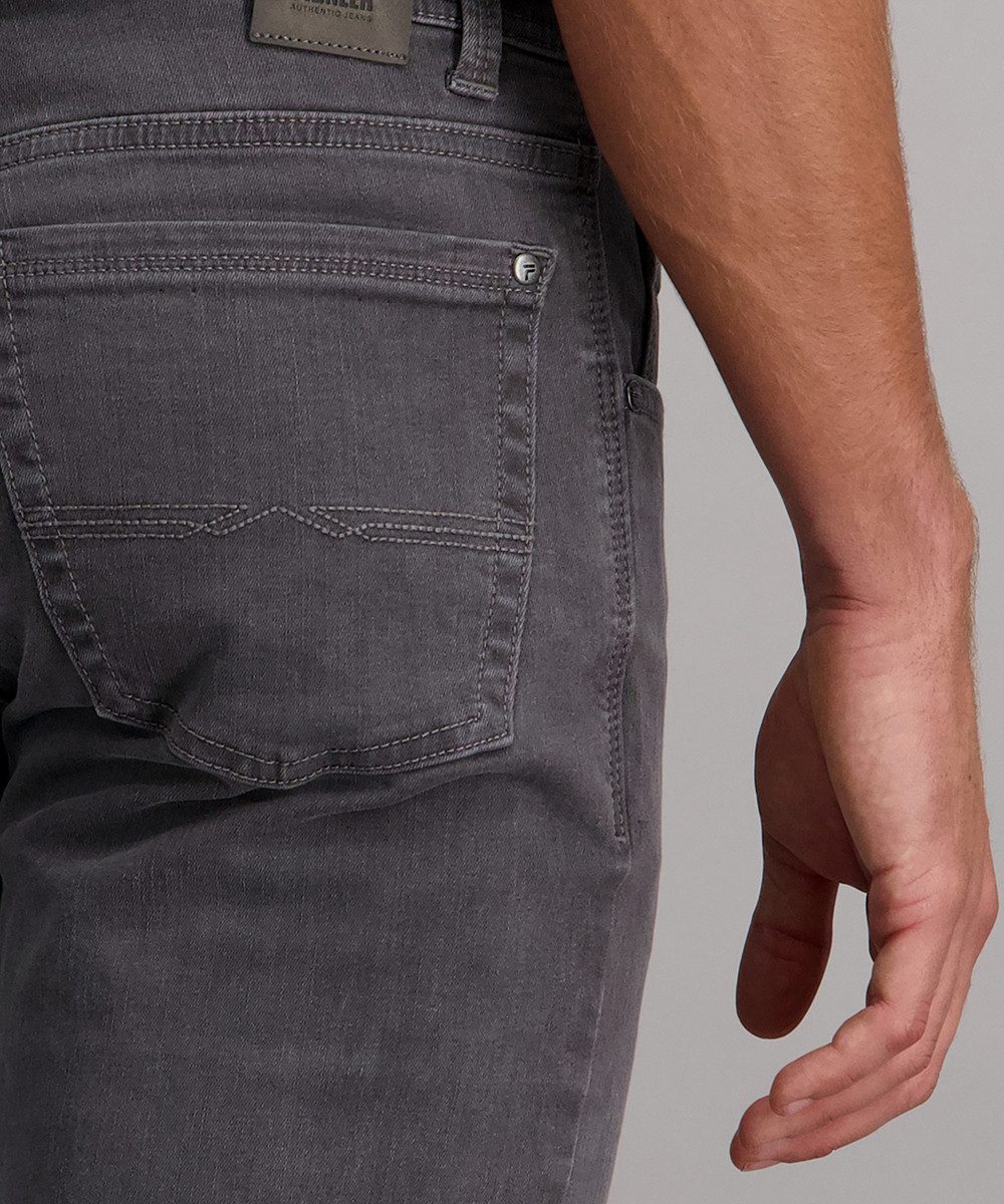 Pioneer Authentic Jeans Stretch-Jeans Rando Megaflex günstig online kaufen