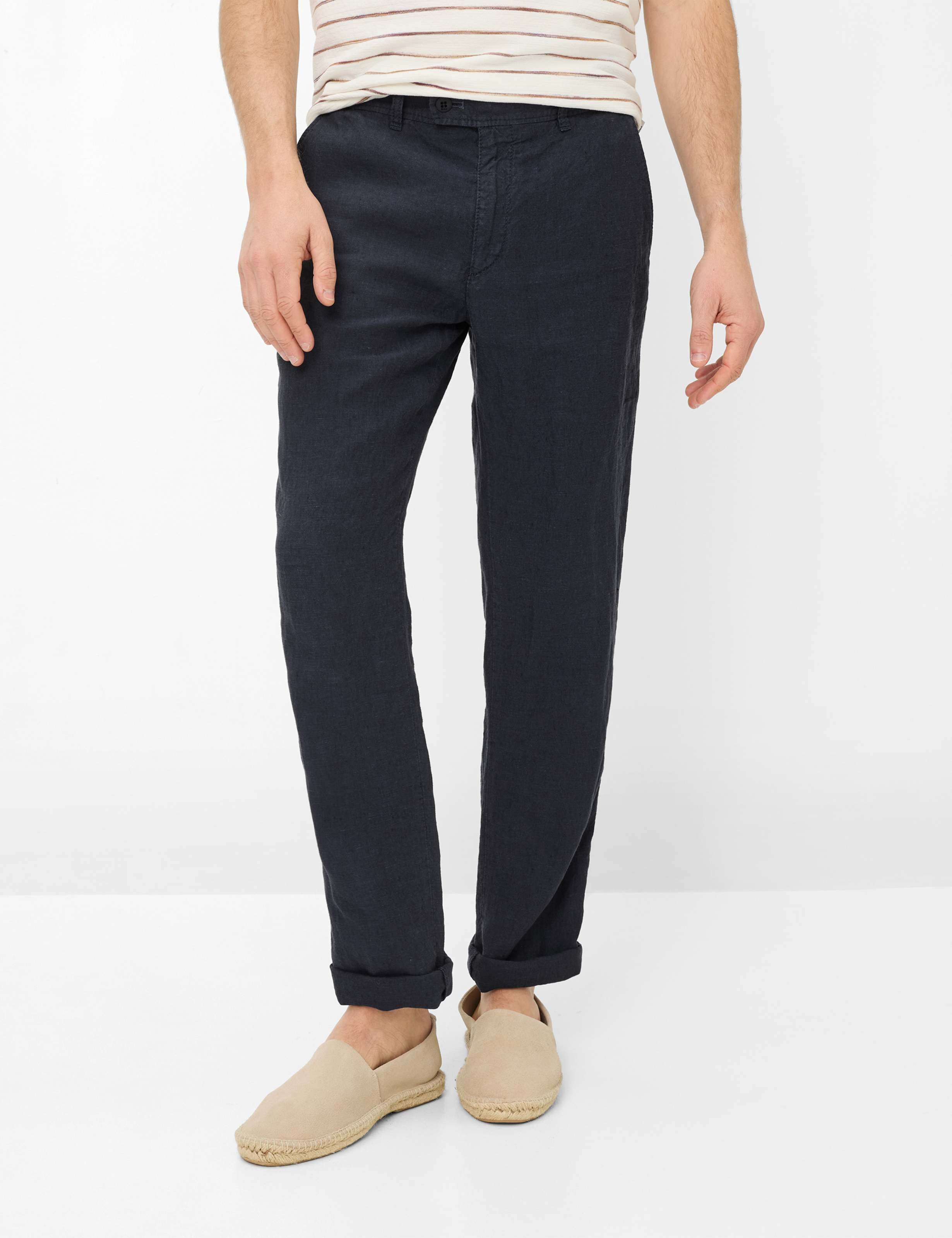 Brax Chinohose Style EVANS