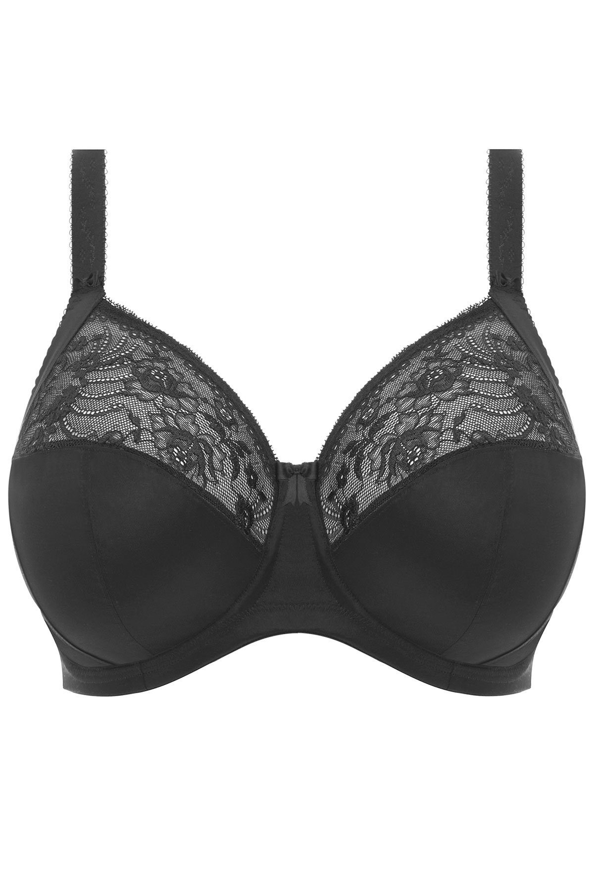 Elomi Schalen-BH Morgan BH I-O Cup günstig online kaufen