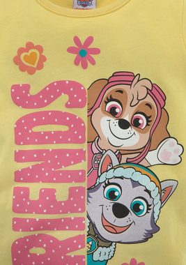 PAW PATROL T-Shirt