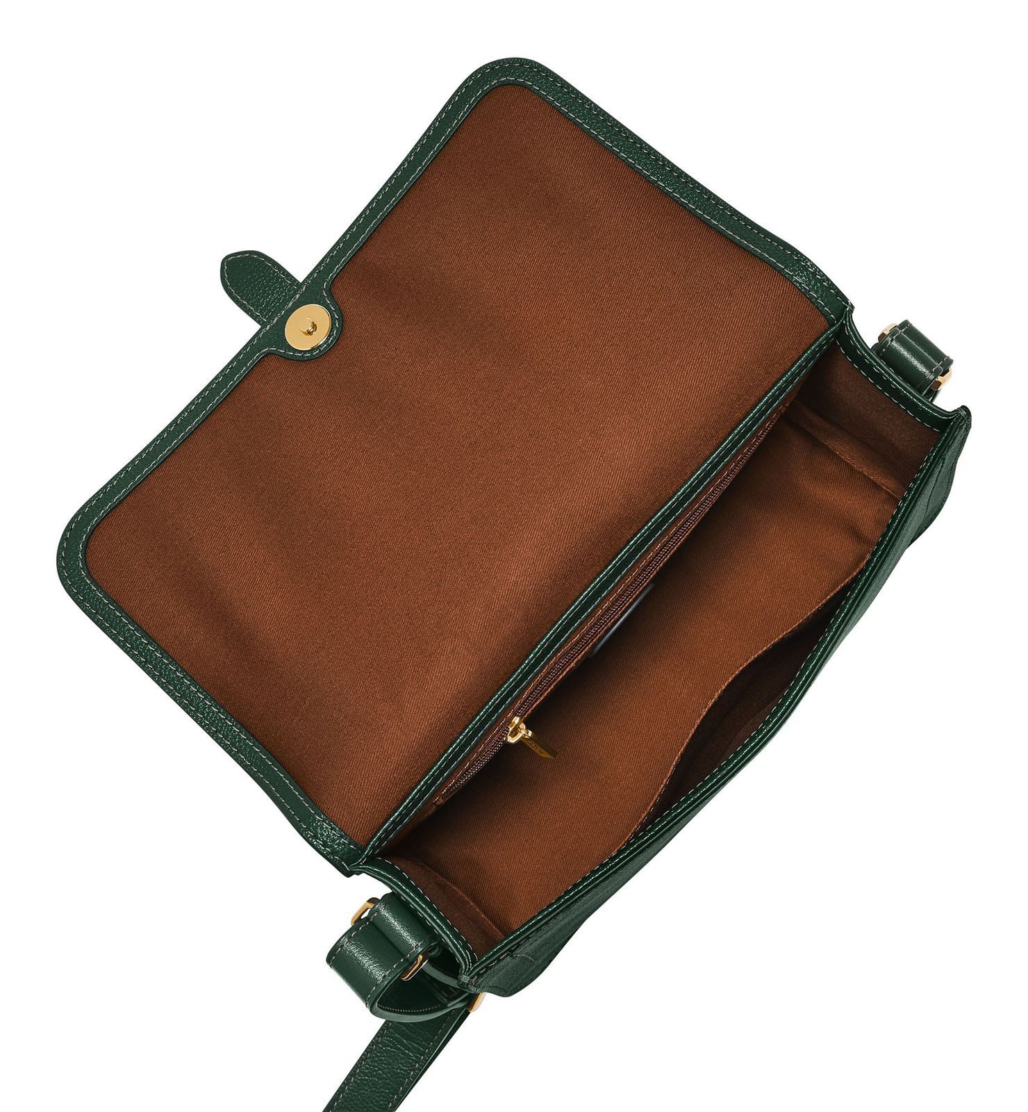 Fossil Umhängetasche Large Crossbody