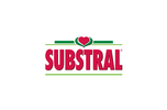 Substral