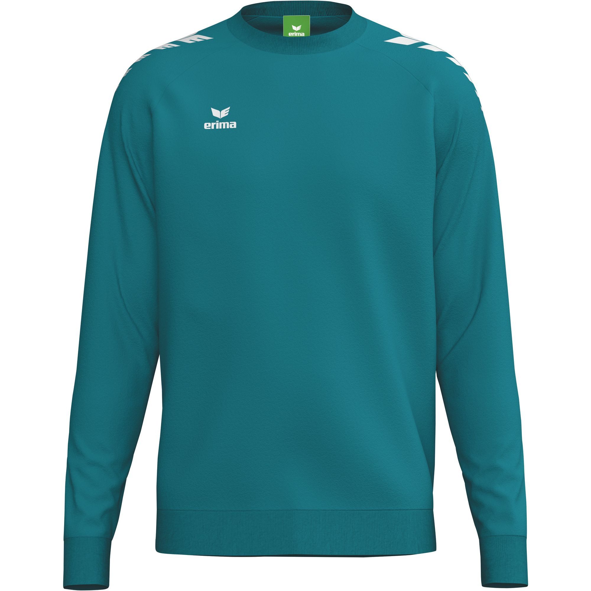 Erima erima Unisex Pullover CMPT Wings Sweatshirt