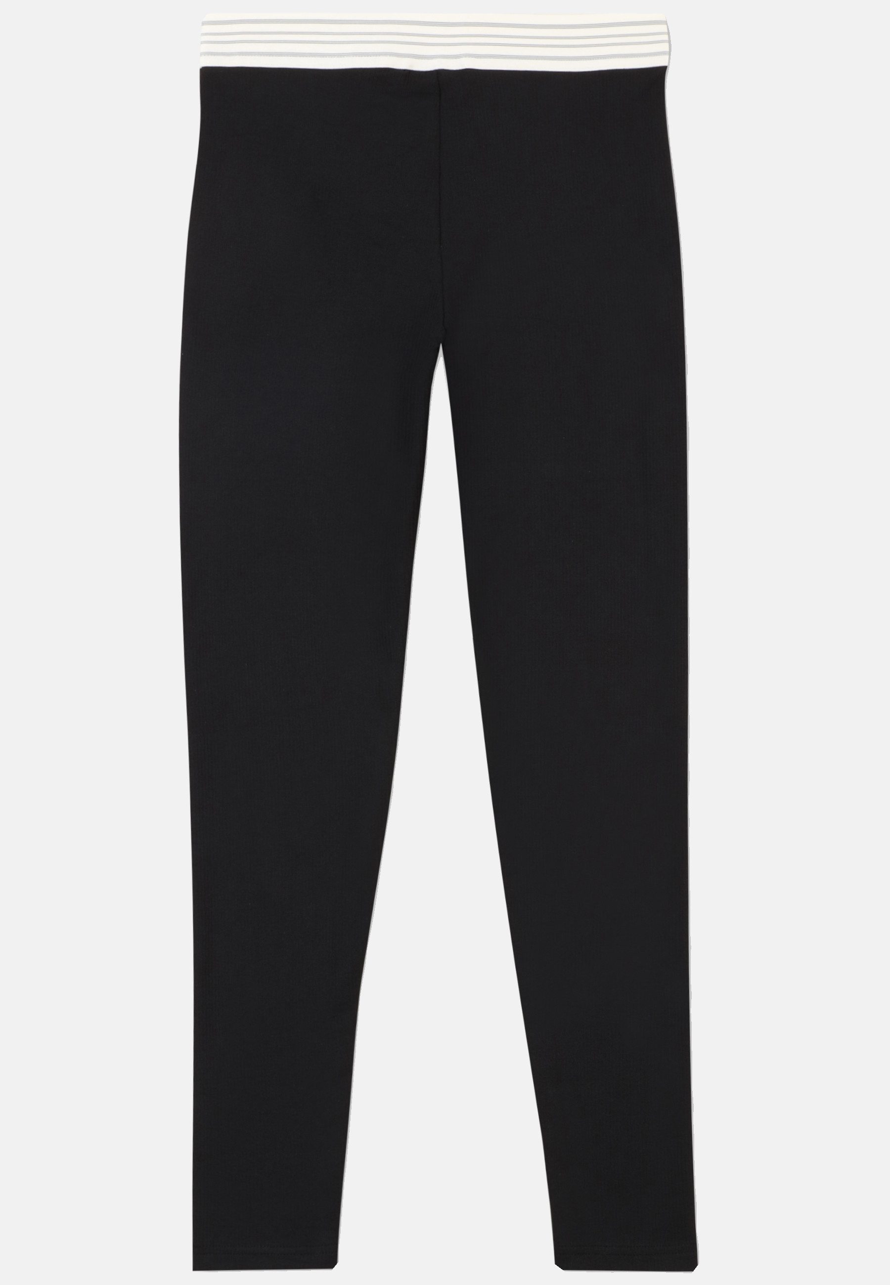 Fila Leggings BELLAGIO günstig online kaufen