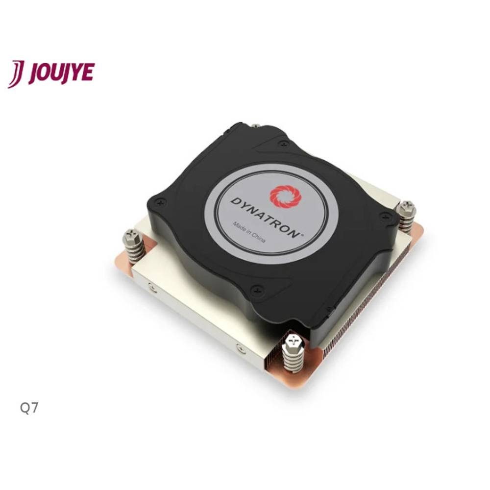 Dynatron CPU Kühler für Intel Sockel 1700 Q7