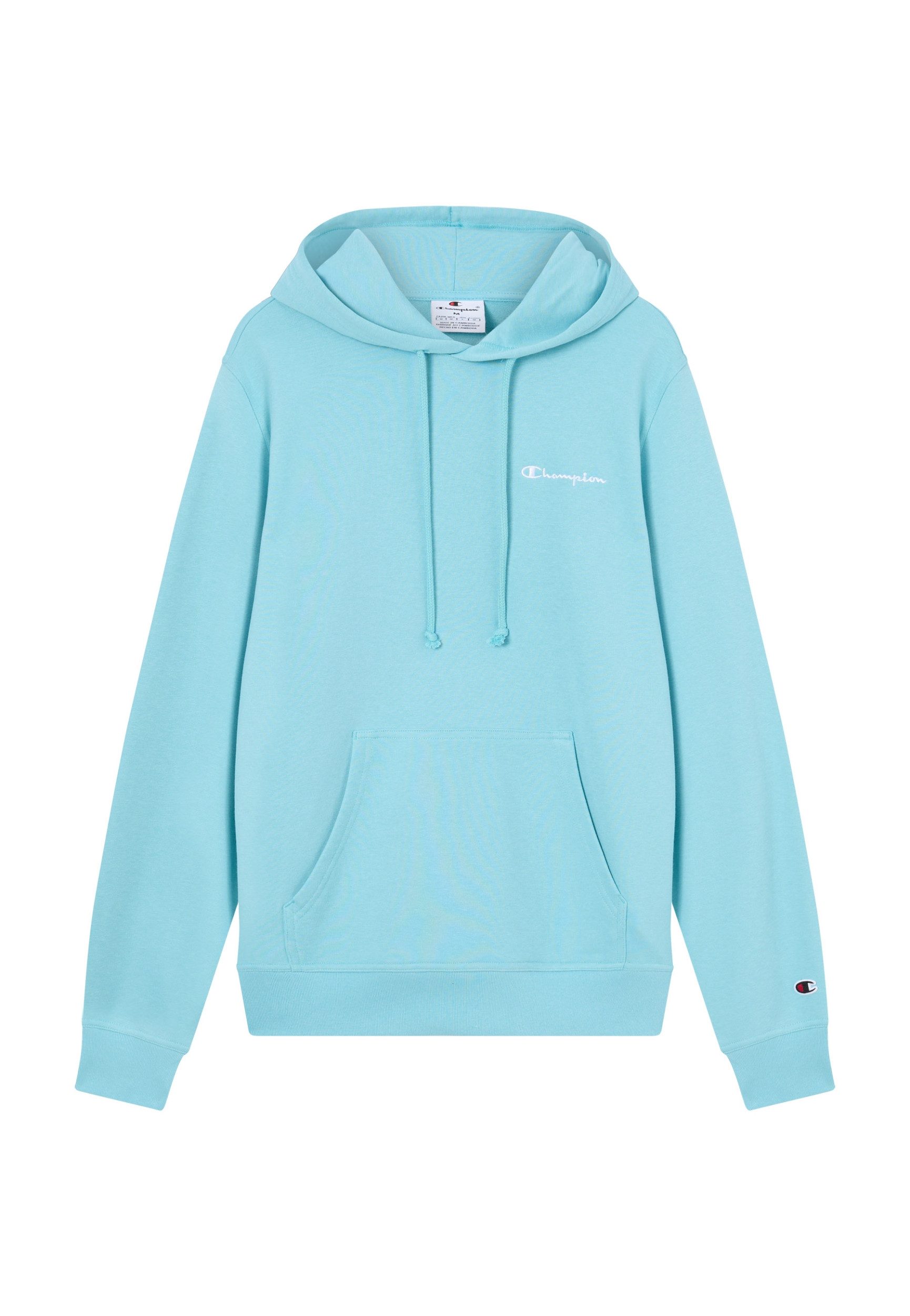 Champion Sweatshirt Hooded Sweatshirt MNBL